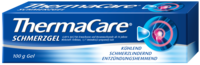 THERMACARE-Schmerzgel
