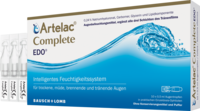 ARTELAC-Complete-EDO-Augentropfen