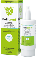 POLLICROM-20-mg-ml-Augentropfen