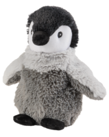 WARMIES-MINIS-Baby-Pinguin
